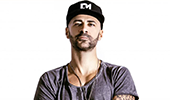 Diego Miranda