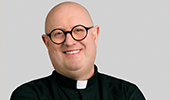 Padre Guilherme