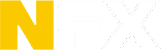 Logo NFX